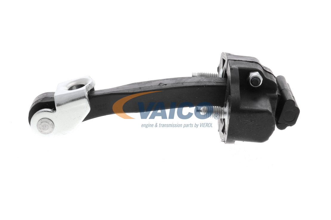 Achterportier Fiat 500 2023 V241224 VAICO