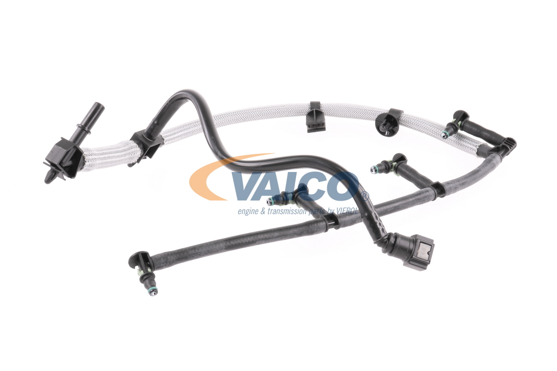 VAICO V25-1481 Топливная рейка Transit Mk6 С бортовой платформой / ходовая часть (V347, V348) 2.2 TDCi RWD Дизель 100 л.с. 2011