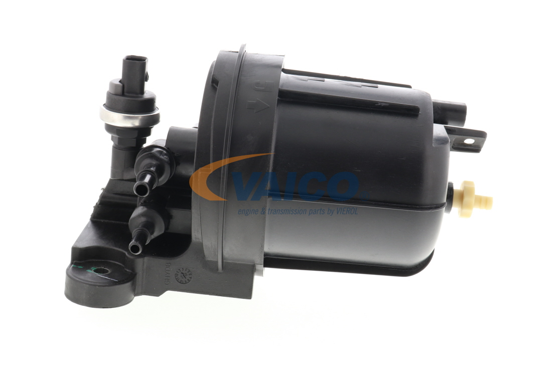 VAICO 1837432 Brandstoffilter
