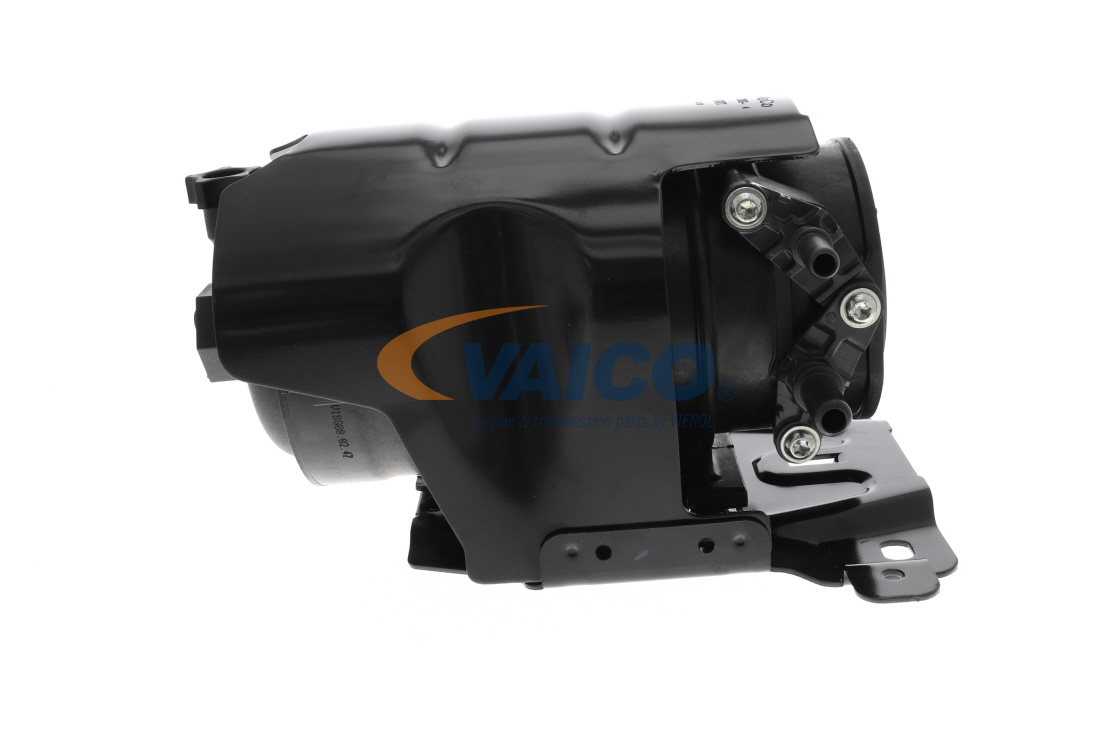 VAICO V25-2126 Filtre à carburant Ford Transit Custom Van 2.0 EcoBlue mHEV Diesel/électrique 170 CV 2022