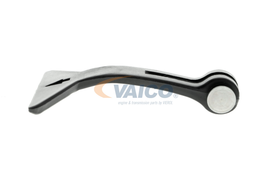 d'origine Dacia LOGAN VAICO Poignée de porte V30-0211-1