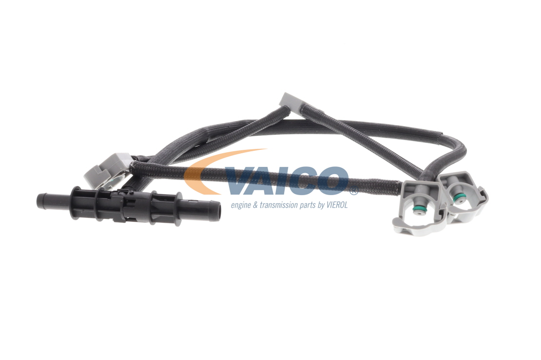 A6460702132 OE VAICO Tubo flexível, combustível de fuga V30-3336