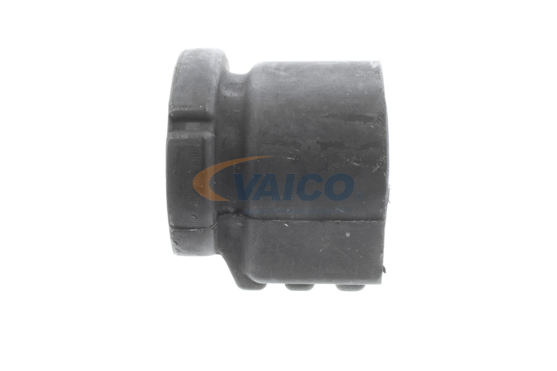 VAICO V40-0486 Bøsninger DAEWOO CIELO notchback 1.5 Benzin 90 HK 1998 pris