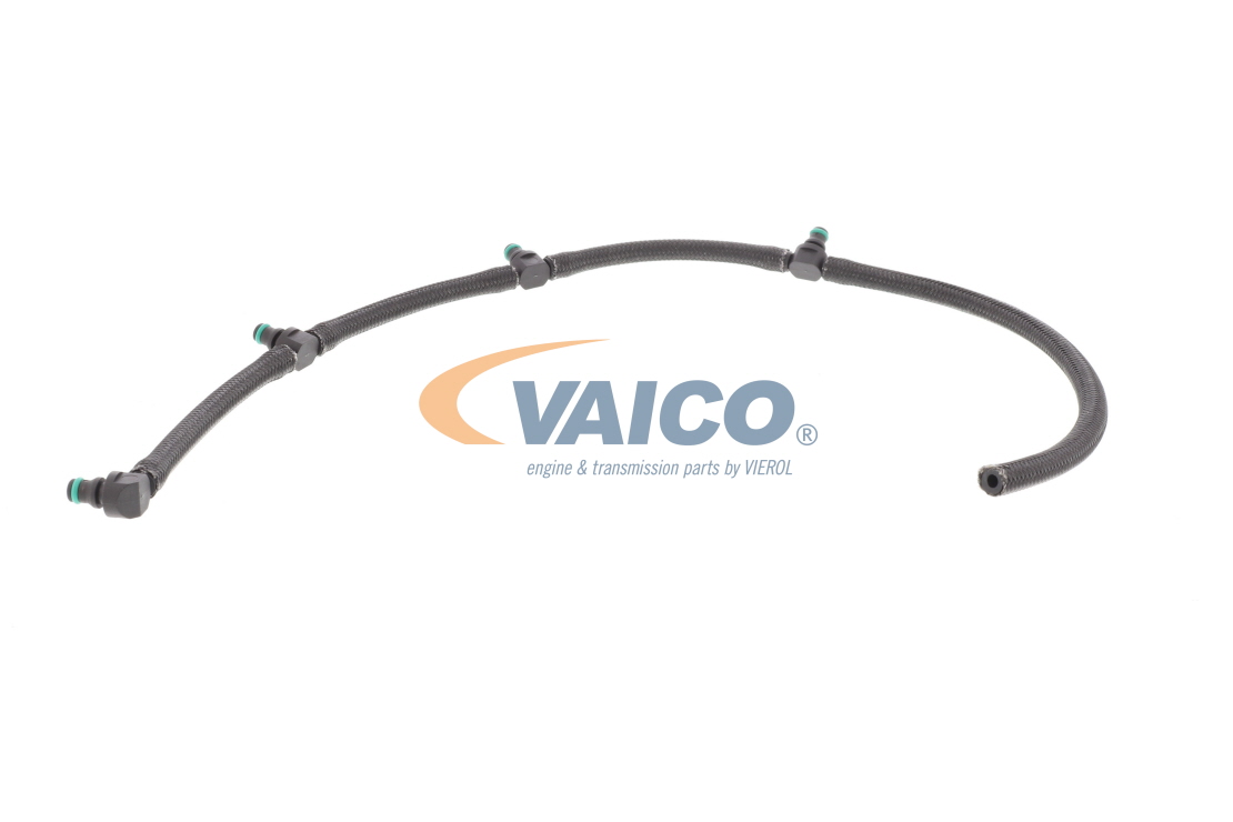 VAICO V40-1597 Tuyau retour injecteur Corsa C X01 1.3 CDTI 16V (F08, F68) Diesel 69 CV 2006 prix