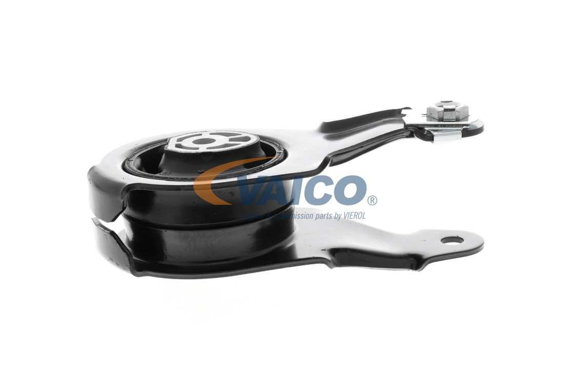 1806A0 OE VAICO Support moteur V42-0903