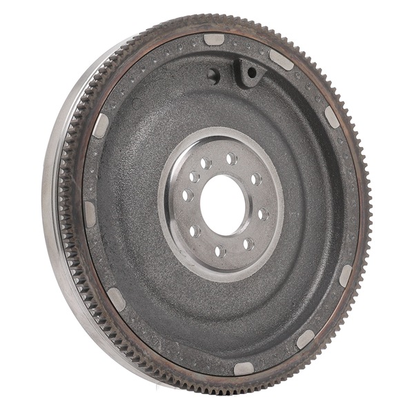 V42-0933 VAICO Volante motor PEUGEOT BIPPER