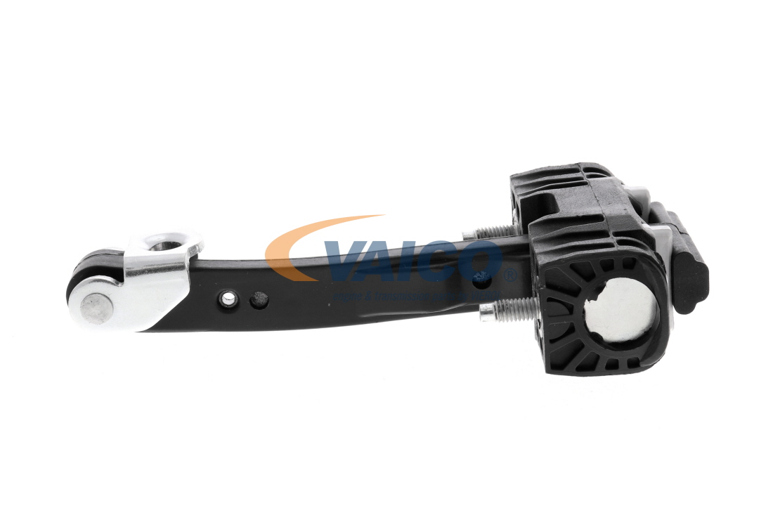 VAICO V42-0940 durys / dalys PEUGEOT 508 I SW Van / Universalas (8E_)