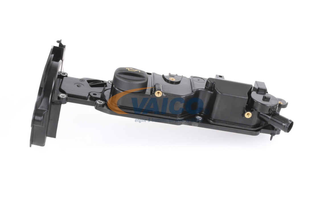VAICO Cache-culbuteur V42-0944