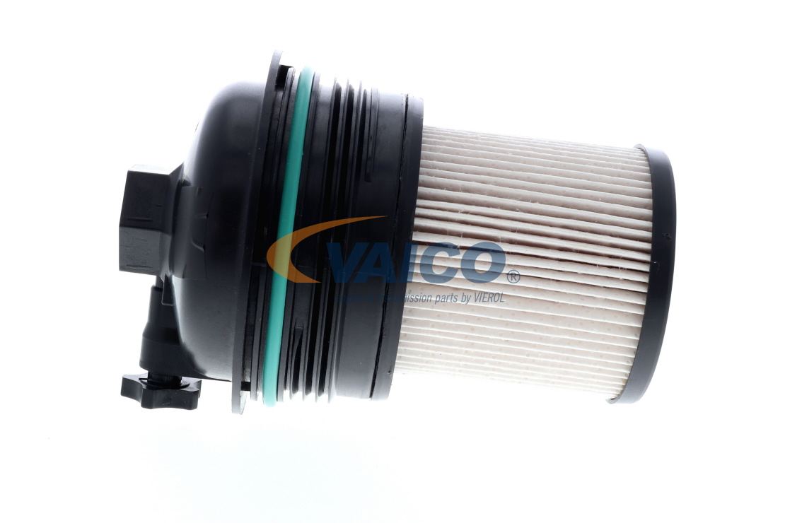 VAICO V46-1186 Brændstoffilter RENAULT Grand Scénic IV (R9) 1.5 dCi 110 (R9A3) Diesel 110 HK 2022 pris