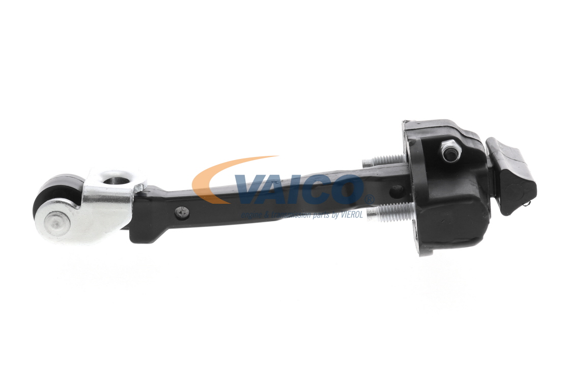 VAICO V46-1293 original Heckklappe RENAULT Captur II Preis
