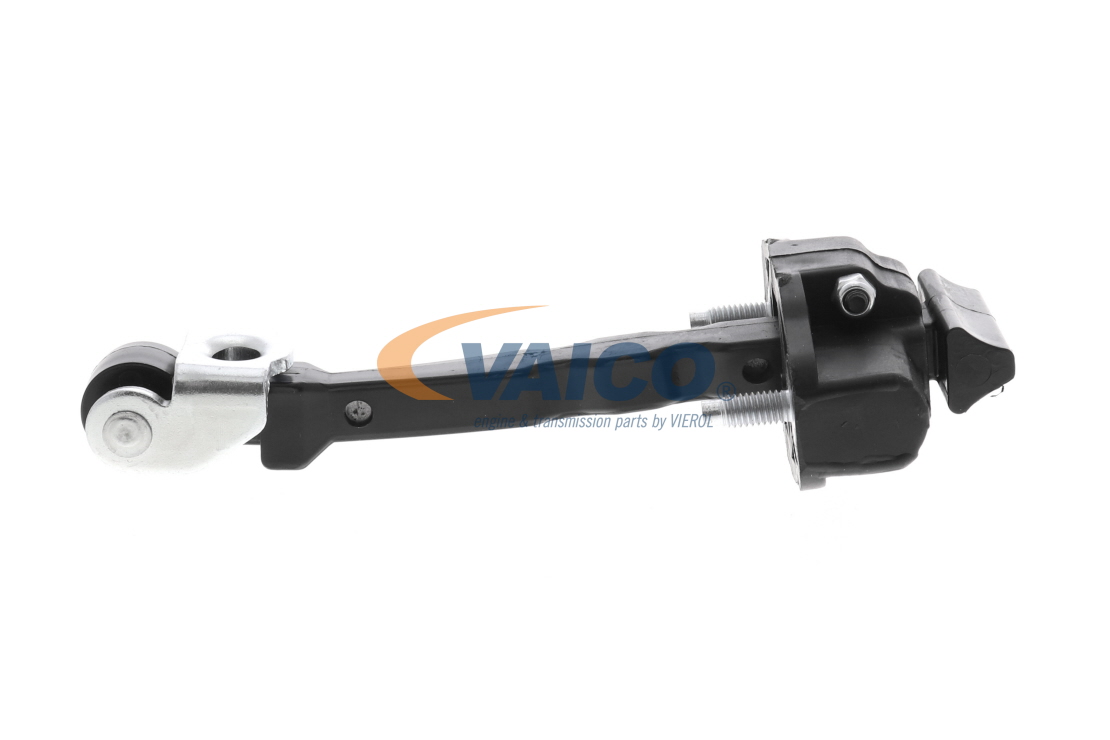 VAICO V461294 Tampa traseira Renault CAPTUR 2013