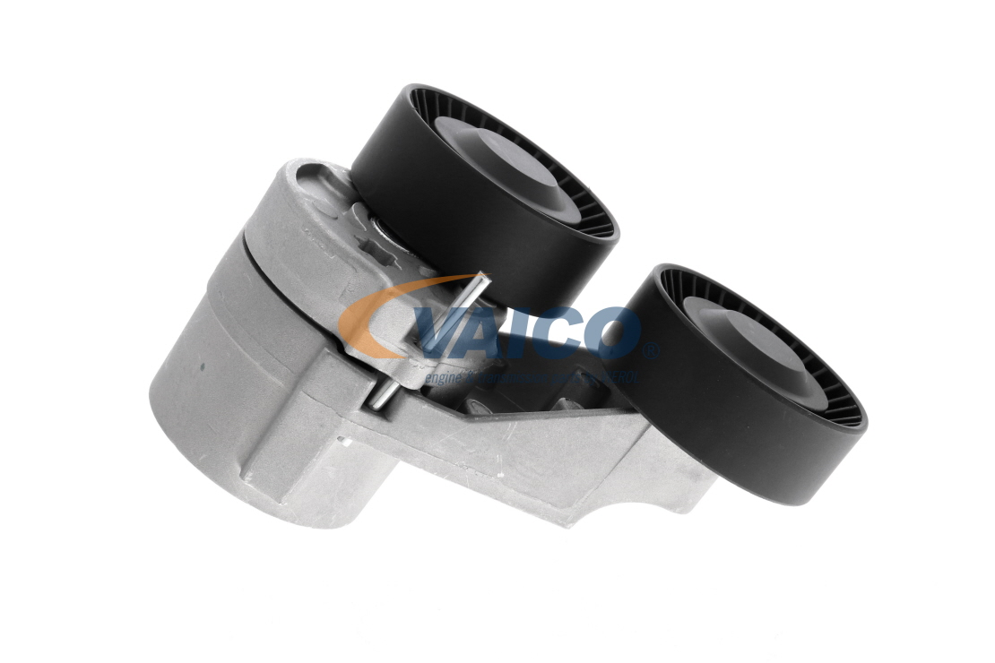 VAICO V950610 Riemspanner Volvo XC 90 2011