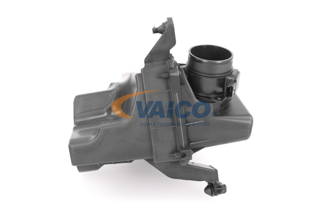 VAICO V95-9601 Insugsslang VOLVO S60 I (384) 2.4 CDI Diesel 116 hk 2005 pris