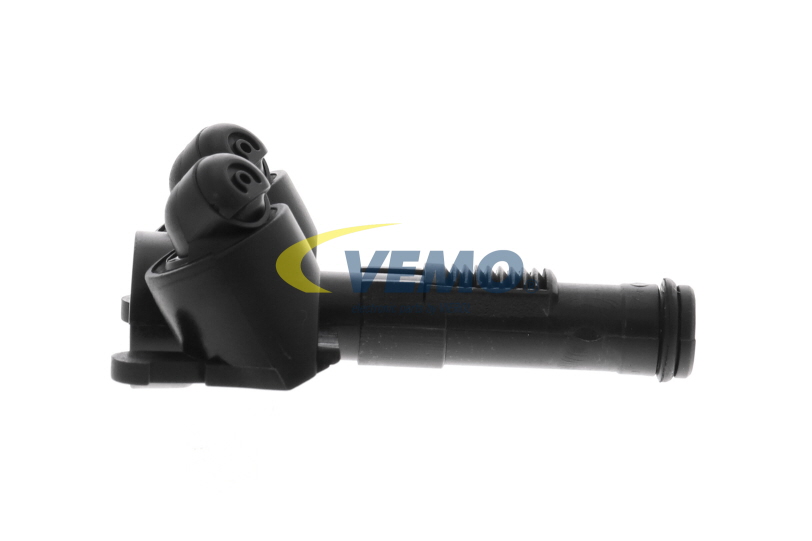 Eyector lavafaros 7N5955103 VEMO V10-08-0539