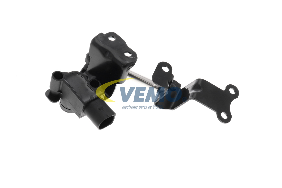 7N0941273 OE VEMO Sensor, Xenon light (headlight range adjustment) V10-72-0177