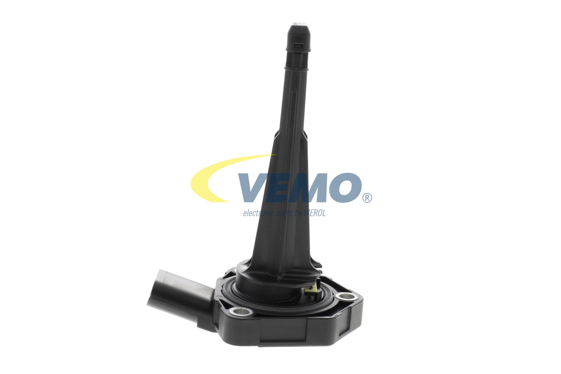RENAULT CAPTUR Ölstandsensor VEMO V10-72-0350