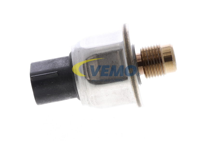 VEMO Sensor de presión, cilindro principal de freno V10-72-1571