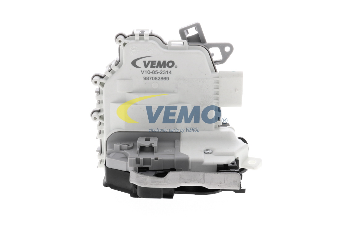 VEMO V10-85-2314 original Türschloss Audi A3 8V7 Preis