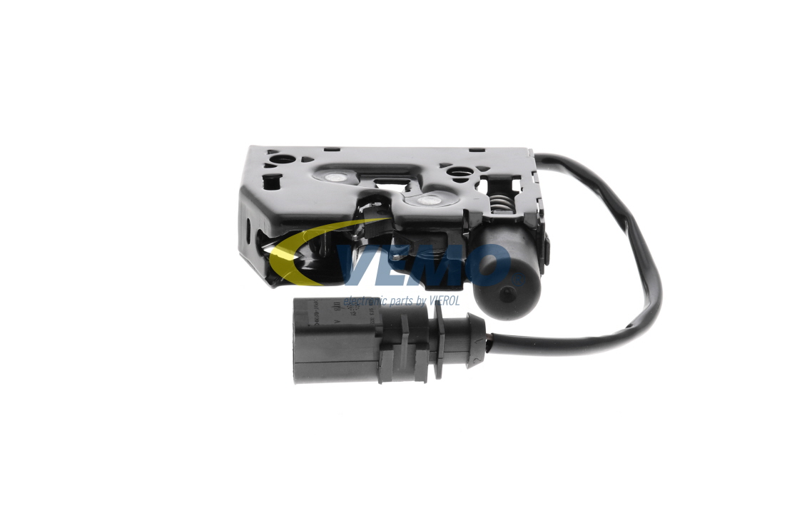 VEMO V10852342 Capô Audi A8 2004