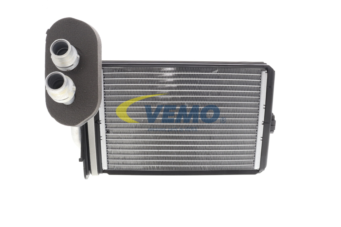 1J1819030A OE VEMO Scambiatore calore per riscaldamento abitacolo V15-61-0023