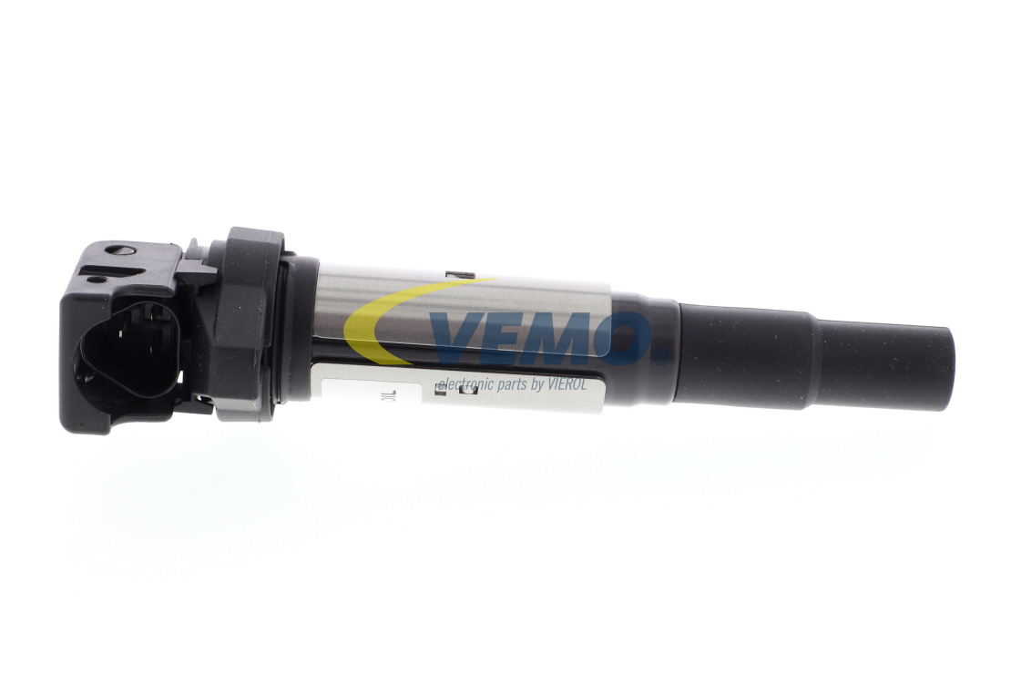 VEMO V20-70-0028 prix Bobine d'allumage DS