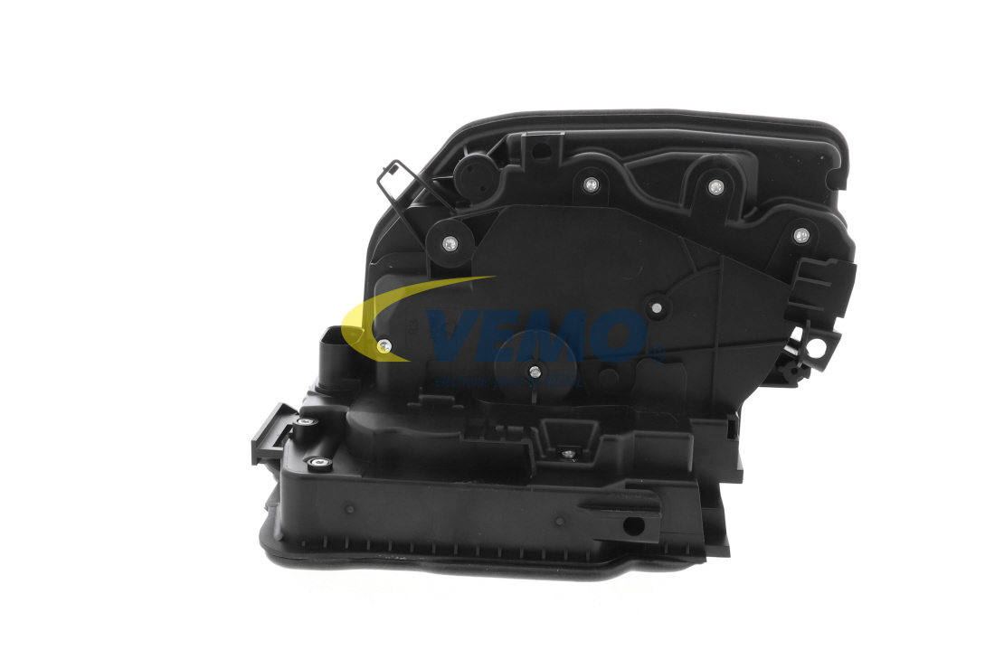 VEMO V20-85-0072 Lukkolaite Mini F56 Cooper SE / Electric Sähkö 184 hv 2022