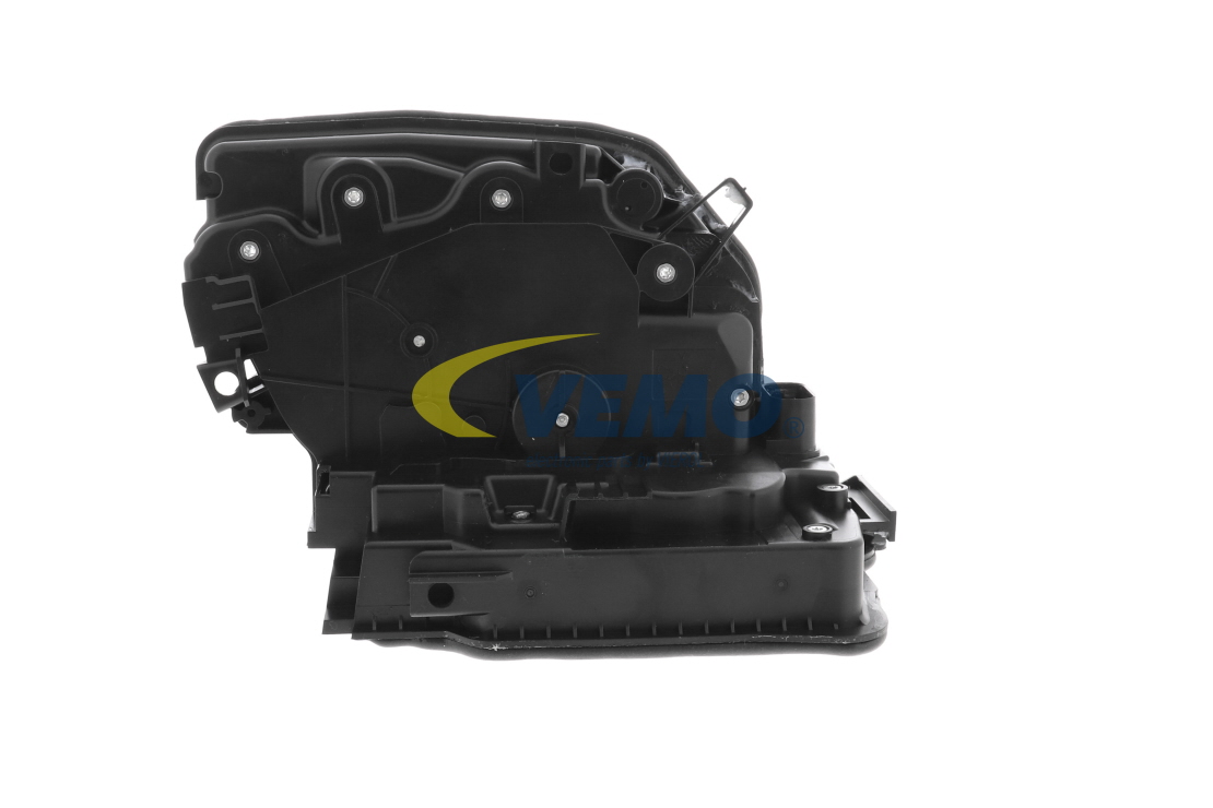 VEMO V20-85-0073 Zentralverriegelung Motor BMW X3 (G01, F97) xDrive30d Diesel 265 PS 2020