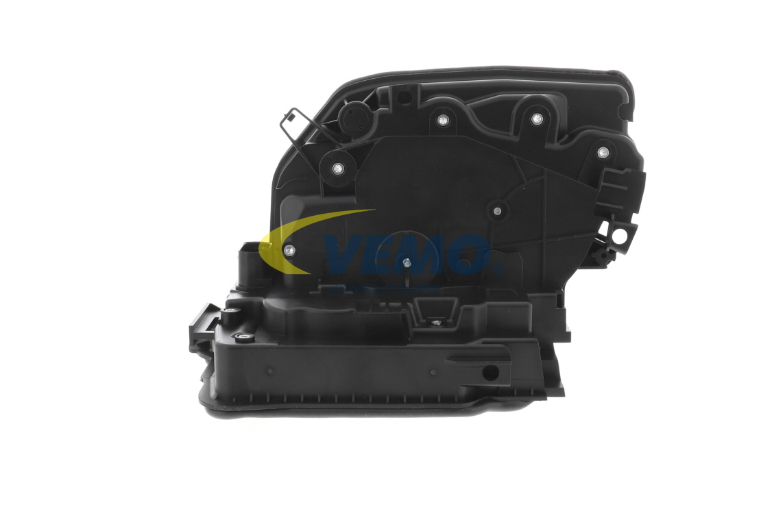 VEMO V20-85-0074 Oven lukko Mini Clubman F54 2.0 Cooper S Bensiini 163 hv 2018