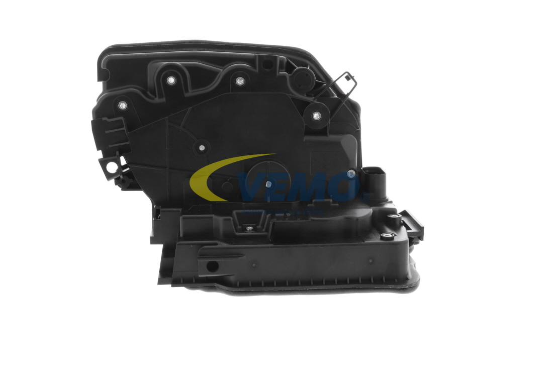 VEMO V20-85-0077 Serratura portiera BMW 6 Gran Turismo (G32) 630 d 3.0 xDrive Diesel 265 CV 2018 prezzo