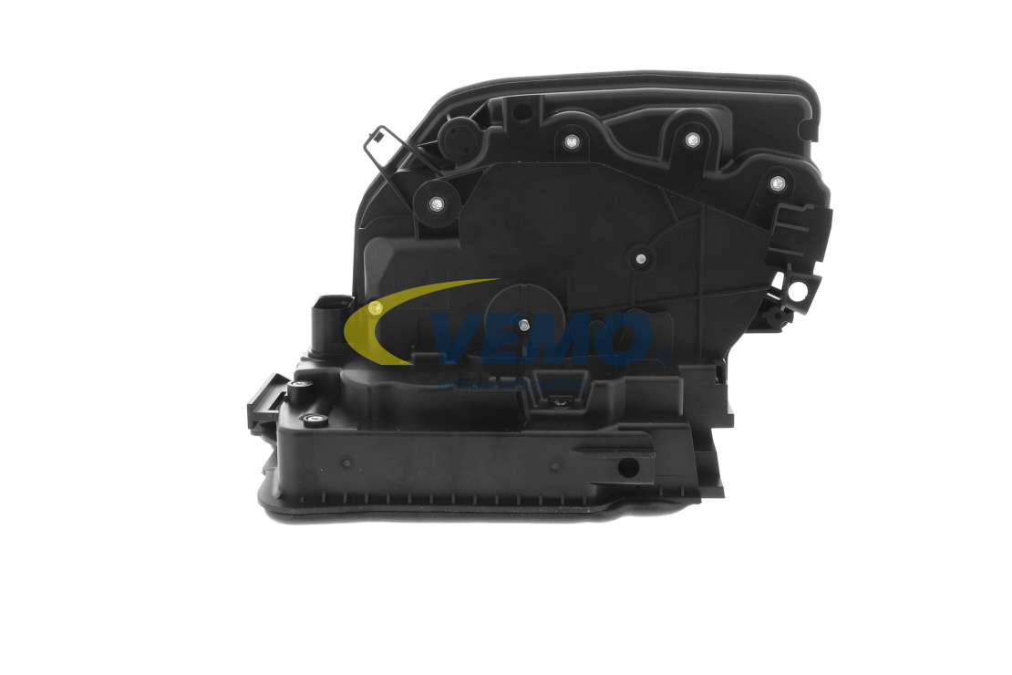Türschloss VEMO V20-85-0078 passend für BMW, MINI zum günstigen Preis