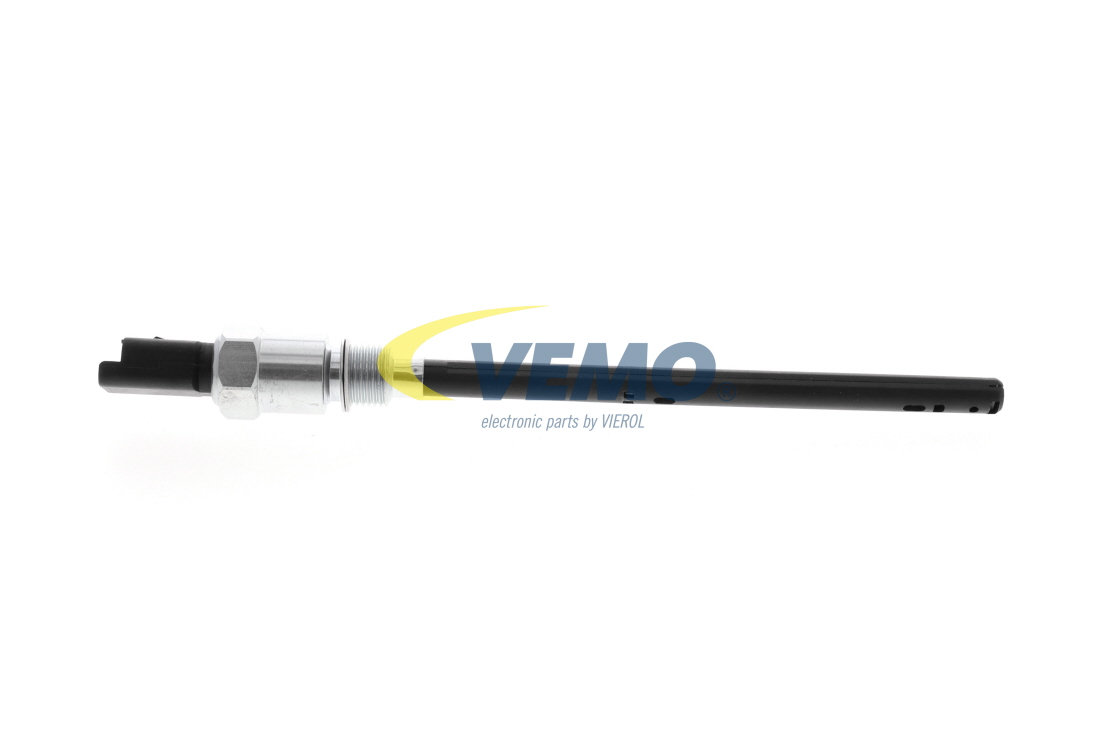 VEMO V22-72-0184 jutiklis, variklio alyvos lygis Suzuki SX4 S-Cross