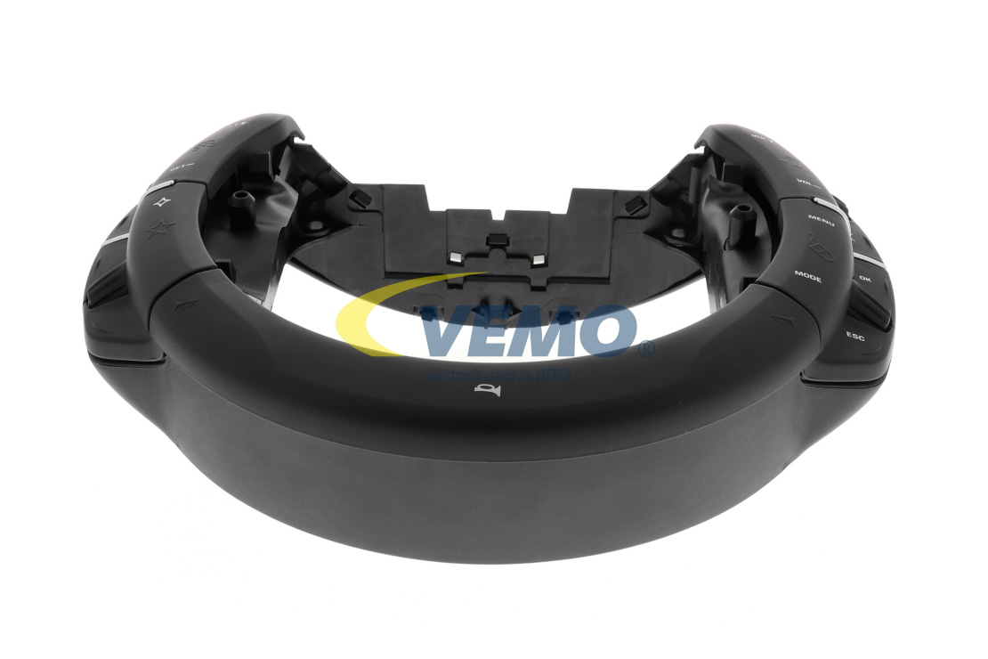 VEMO V22-80-0024 Citroen C4 Picasso mk1 kytkin ohjausakseli