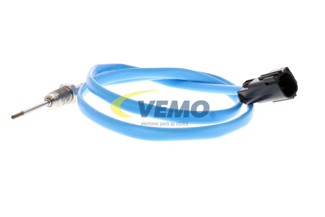 VEMO Abgastemperatursensor V25-72-0125