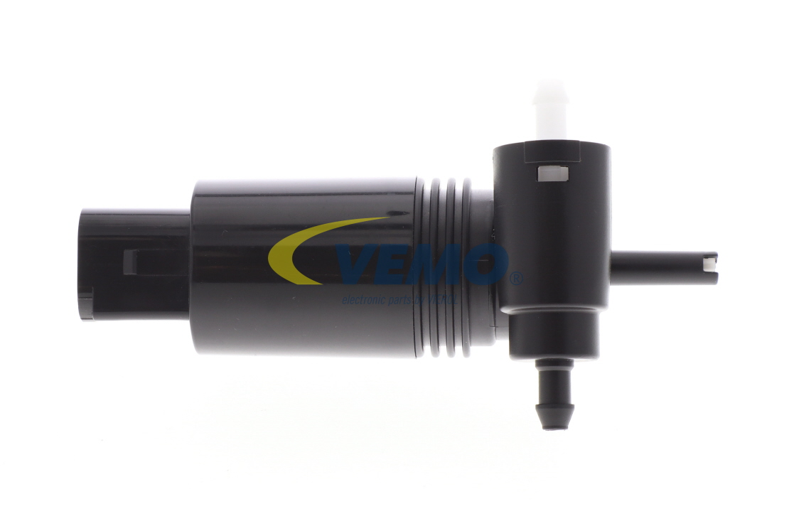 d'origine Skoda FABIA VEMO Moteur de lave-glace V30-08-0424