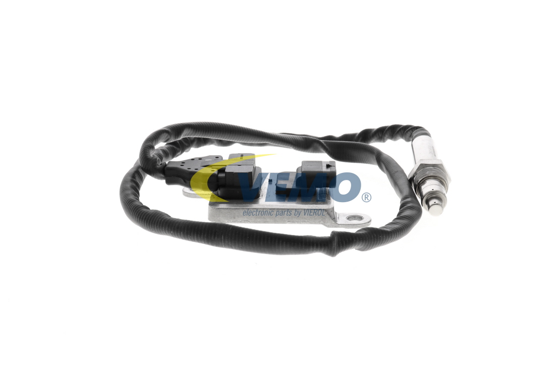 A0009051612 OE VEMO Capteur NOx, Injection d'urée V30-72-0258