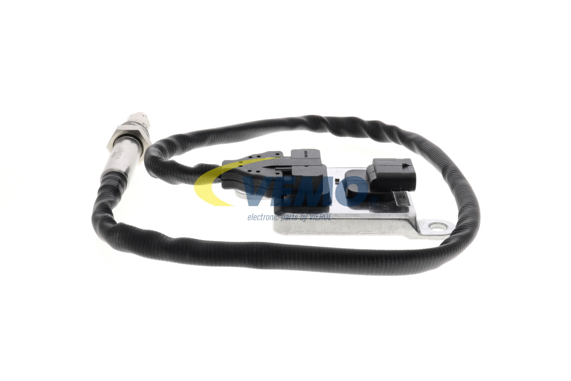 VEMO NOx.sensor, ureainnsprøytning V30-72-0259