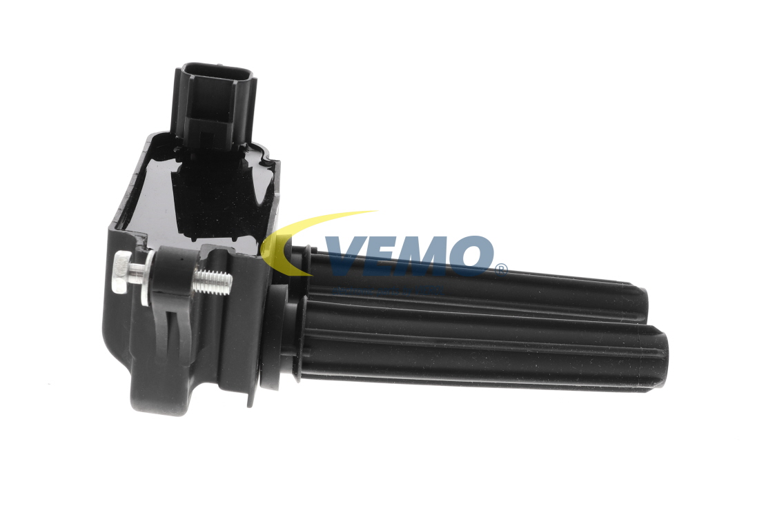 VEMO V33-70-0011 Tændspole CHRYSLER 300 C Sedan (LX, LE) 5.7 Benzin 364 HK 2019 pris