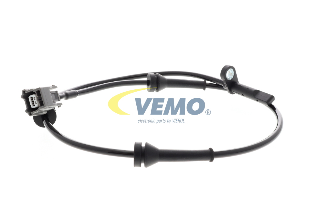 479104EA0A OE VEMO Sensor, rotações da roda V38-72-0263
