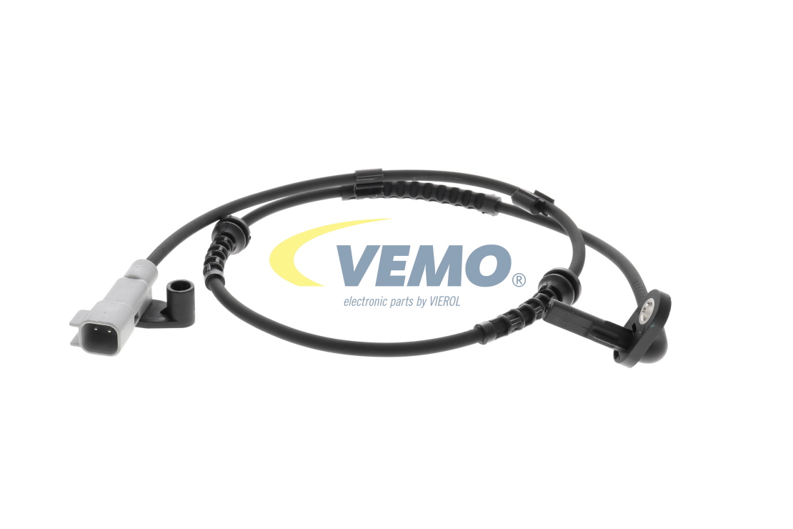 VEMO V40-72-0041 Abs sensor OPEL Mokka / Mokka X (J13) 1.8 4x4 (_76) Benzin 140 HK 2016 pris