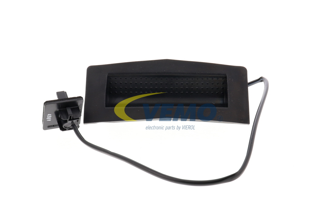 Costo centralina chiusura centralizzata OPEL ASTRA VEMO V40-73-0104