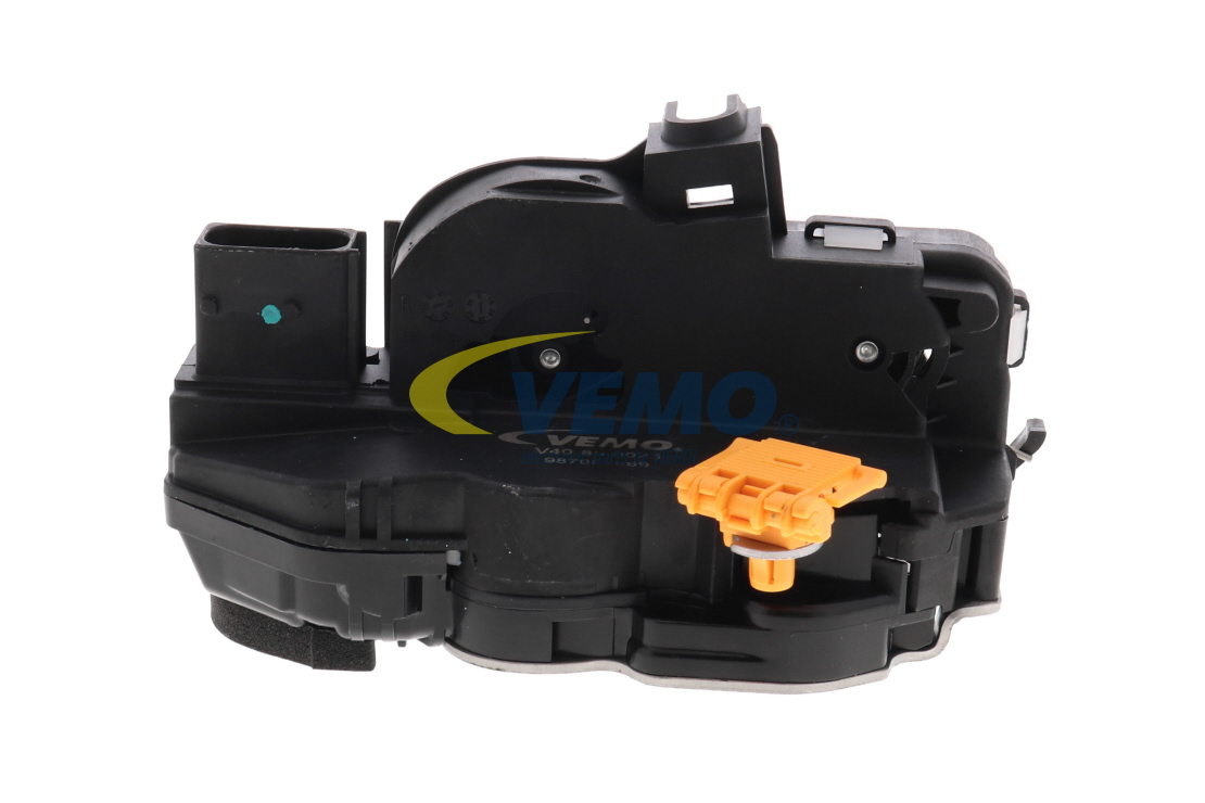 VEMO V40-85-0025 Lukkolaite OPEL Mokka / Mokka X (J13) 1.4 LPG (_76) Bensiini/nestekaasu (LPG) 140 hv 2018