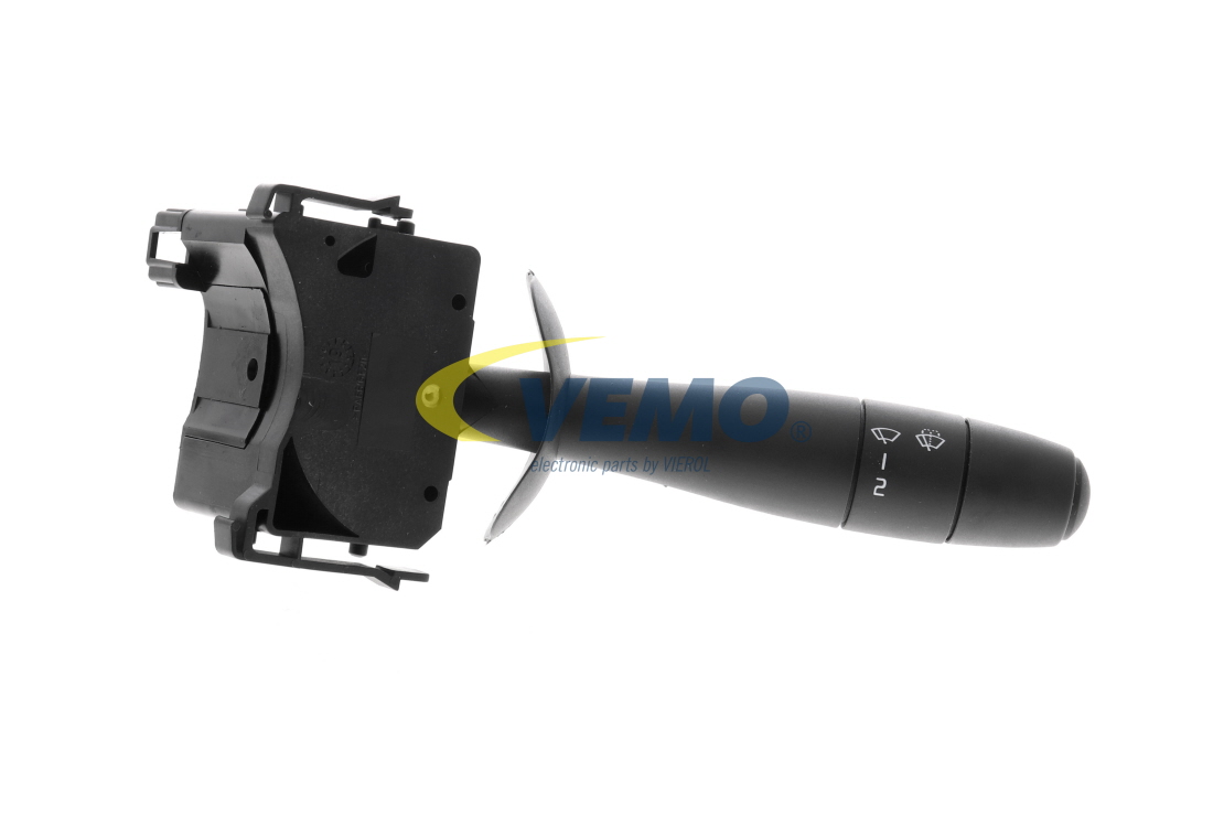 VEMO V46-80-0047 Steering column switch RENAULT MASTER 2 Kasten (FD) 1.9 dCi 80 Diesel 82 hp 2004 price