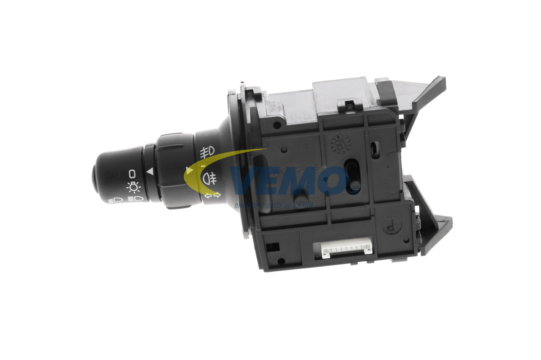 VEMO V46-80-0048 Переключатель рулевой колонки RENAULT SCENIC 2 (JM0/1) 1.5 dCi Дизель 103 л.с. 2008