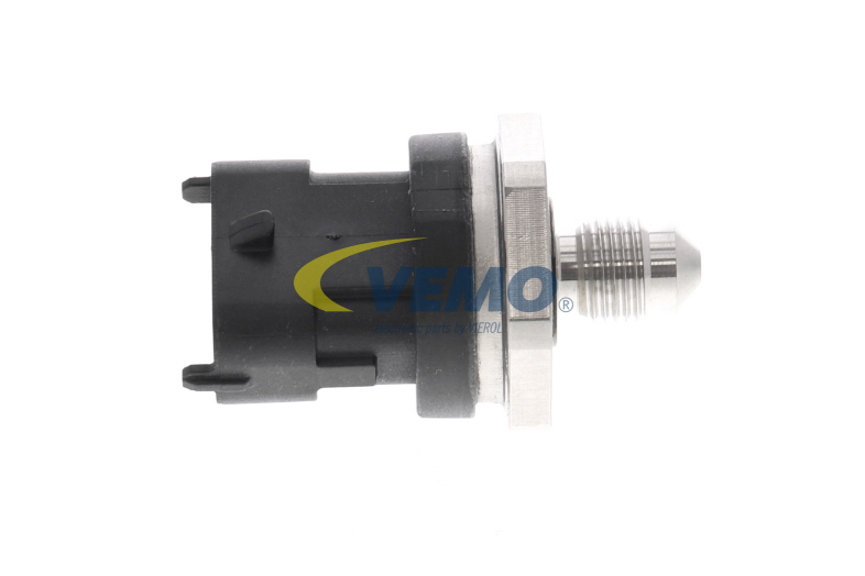 V52-72-0272 VEMO Kraftstoffdrucksensor KIA RIO