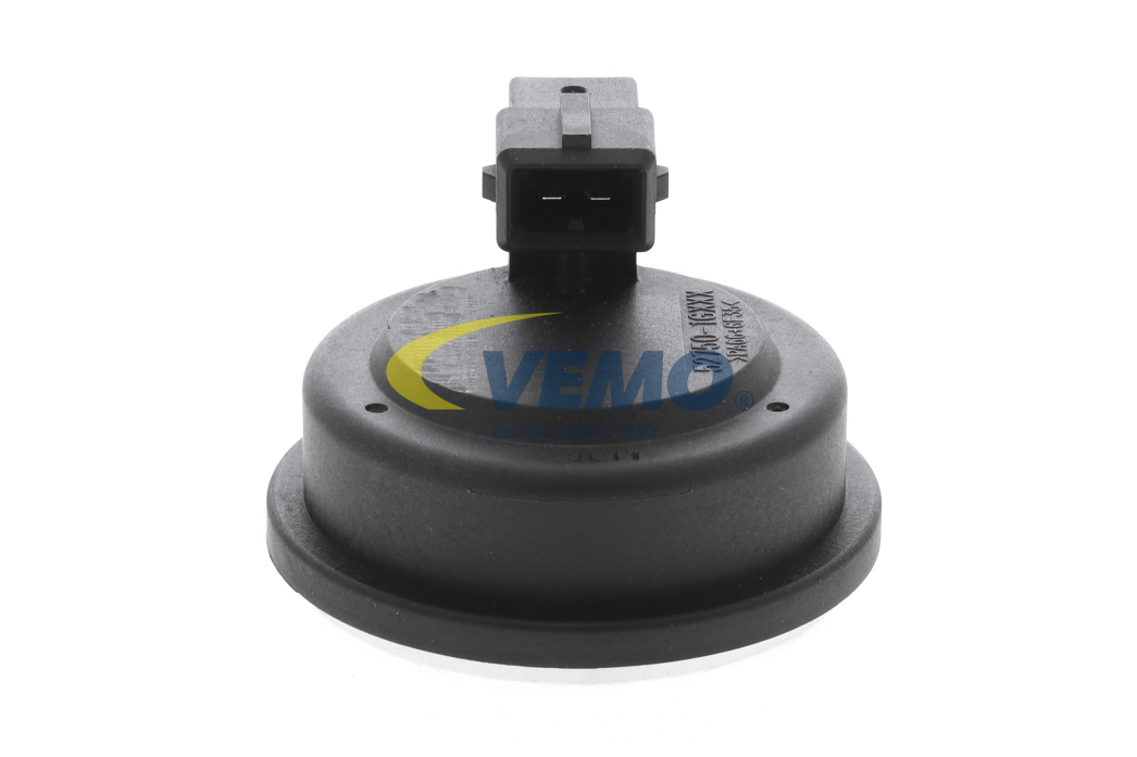 VEMO V52-72-0292 Abs sensor HYUNDAI KONA kosten