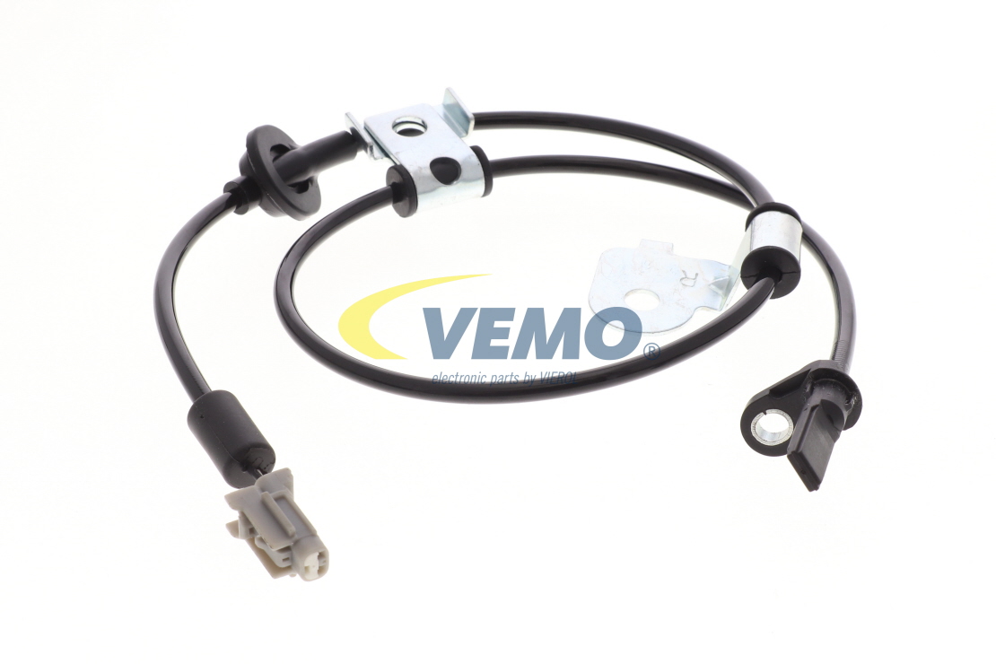VEMO V63-72-0026 Кольцо абс SUBARU Legacy 2 (BG) 2.0 i 4WD (BG5) бензин 116 л.с. 1996