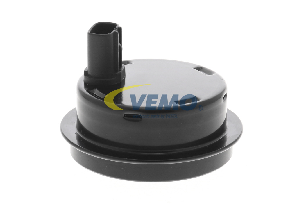 VEMO V70-72-0387 abs sensor Toyota Corolla E12