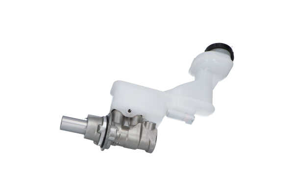 KAVO PARTS BMC-6542 Brake master cylinder X-Trail T31 2.0 4x4 Petrol 141 hp 2013 price