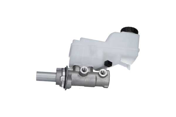 KAVO PARTS BMC-9087 Hauptbremszylinder Corolla XII Limousine (E210) 1.6 VVTi 122 PS Benzin 2024