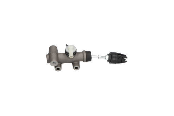 KAVO PARTS CMC-9083 emetteur d'embrayage Toyota Land Cruiser 150 prix